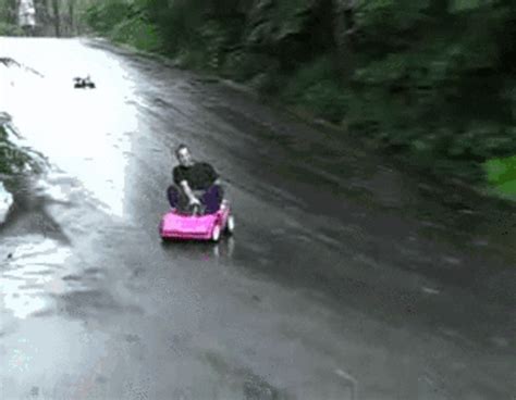 drift gif|funny drifting gif.